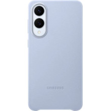 Samsung S937 S25 Edge KindSuit Case Light Blue EF-VS937PLE